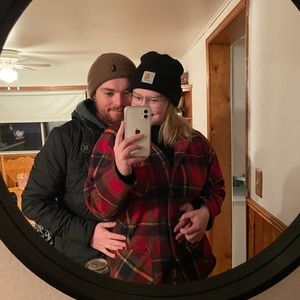 Meet your Posher, Blake